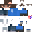 Texture for KK