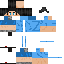 Texture for Zoof304
