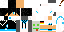 Texture for Minecraft1150123