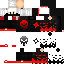 Texture for Khoa anh