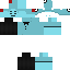 Texture for Mini-Game Fnad