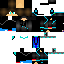 Texture for tomaspro77