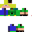 Texture for _AranhaMaster_1