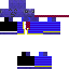 Texture for satou93