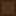 Texture for wool_colored_brown