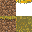 Texture for grass_block