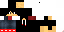 Texture for yuripezzz