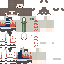 Texture for dfsdfds