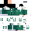 Texture for  Blyny The Player