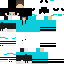 Texture for aaa