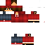 Texture for ddd