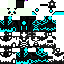 Texture for Epic Arrmur Panda 