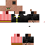 Texture for onj