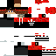 Texture for sam