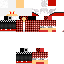 Texture for op