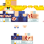 Texture for MrDNX