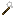 Texture for assassin's creed