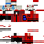 Texture for ERER