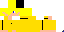 Texture for 정신슈트 스킨