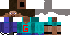 Texture for Guilherme