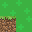 Texture for grass_block