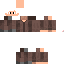 Texture for MPM Aldeão