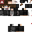 Texture for Gui_17
