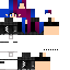 Texture for Spike