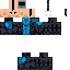Texture for d