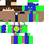 Texture for olsen123