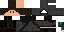 Texture for felipemaster