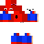 Texture for thndtyhern6tyr6h