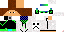 Texture for calatanik