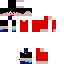 Texture for たけなり