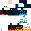 Texture for 1232