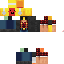 Texture for harbi bruh