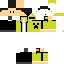 Texture for caua matheus