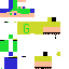 Texture for geksy