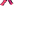 Texture for tmmr