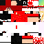 Texture for Tomate 777