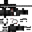 Texture for kih