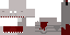 Texture for scp 096 lolo6401