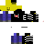 Texture for noob test