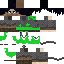 Texture for thn4r