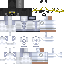 Texture for CaptainViltrumite