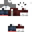 Texture for sasda