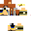 Texture for Iris