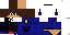 Texture for Nicolas