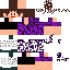 Texture for ArkaiD40