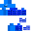 Texture for made by 4zoz